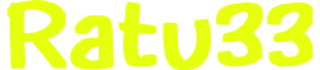 Ratu33