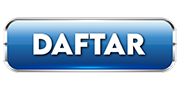 Daftar Ratu33